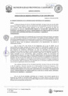 Vista preliminar de documento RESOLUCIÓN DE GERENCIA MUNICIPAL N° 287-2022-MPC/GM
