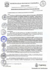 Vista preliminar de documento RESOLUCIÓN DE GERENCIA MUNICIPAL N° 283-2022-MPC/GM