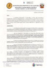 Vista preliminar de documento R_OGGRRHH_116-2022