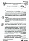 Vista preliminar de documento RESOLUCIÓN DE GERENCIA MUNICIPAL Nº 172-2022-MPC/G.M. 