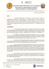 Vista preliminar de documento R_RRHH_135-2022