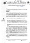 Vista preliminar de documento RESOLUCIÓN DE OFICIALIZACIÓN DE SANCIÓN N° 20-2022-OGGRRHH-MPC