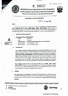 Vista preliminar de documento R_OGGRRHH_187-2022