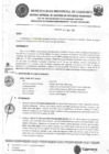 Vista preliminar de documento RESOLUCIÓN DE ÓRGANO SANCIONADOR N° 116-2022-OS-PAD-MPC