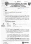Vista preliminar de documento RESOLUCIÓN DE ÓRGANO SANCIONADOR N° 115-2022-OS-PAD-MPC