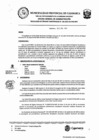 Vista preliminar de documento RESOLUCIÓN DE ÓRGANO SANCIONADOR N° 136-2022-OS-PAD-MPC