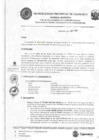 Vista preliminar de documento RESOLUCIÓN DE ÓRGANO SANCIONADOR N° 91-2022-OS-PAD-MPC