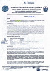 Vista preliminar de documento RESOLUCIÓN DE ÓRGANO SANCIONADOR Nº 117-2022-OS-PAD-MPC 