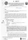 Vista preliminar de documento RESOLUCIÓN DE ÓRGANO SANCIONADOR N° 81-2022-OS-PAD-MPC