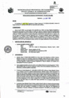 Vista preliminar de documento RESOLUCIÓN DE ÓRGANO SANCIONADOR Nº 119-2022-OGA-MPC 