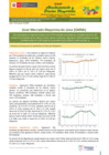 Vista preliminar de documento Boletín de Abastecimiento y Precios Mayoristas GMML y MM Nº 2 -12/08/22
