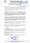 Vista preliminar de documento Acuerdo de Concejo098.pdf