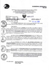 Vista preliminar de documento R.D 01552-2022.pdf