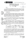 Vista preliminar de documento Resolucion Directoral Nº175-2022-MIDAGRI-PEBLT-DE.pdf