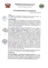 Vista preliminar de documento RG-040-2020-MDY-GM.pdf