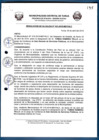 Vista preliminar de documento RA-021-2018-MDY-ALC.pdf