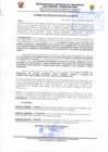 Vista preliminar de documento Acuerdo de Concejo099.pdf