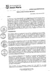 Vista preliminar de documento dir-001-2021-mdjm.pdf