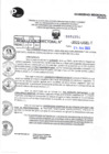 Vista preliminar de documento R.D 01554-2022.pdf
