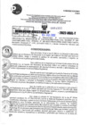 Vista preliminar de documento R.D 01555-2022.pdf