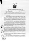 Vista preliminar de documento 603-2019.pdf