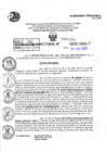 Vista preliminar de documento R.D 01558-2022.pdf