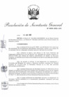 Vista preliminar de documento RESOLUCIÓN SECRETARÍA GENERAL 000059-2022-JUS-SG.pdf