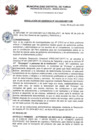 Vista preliminar de documento RG-043-2020-MDY-GM.pdf
