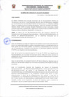 Vista preliminar de documento Acuerdo de Concejo102.pdf