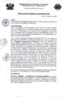 Vista preliminar de documento RG-044-2020-MDY-GM.pdf