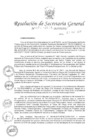 Vista preliminar de documento RSG N° 177-2019-MINEDU