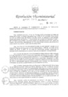 Vista preliminar de documento RVM N° 196-2019-MINEDU