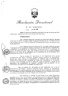 Vista preliminar de documento RD N° 104-2019-PCM-OGA