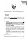 Vista preliminar de documento EXP. 035-2020 - RD 414-2021-DPDP.pdf