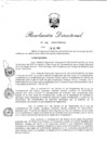 Vista preliminar de documento RD N° 106-2019-PCM-OGA