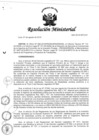 Vista preliminar de documento 602-2019.pdf
