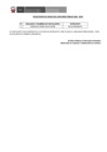 Vista preliminar de documento CPP 004- 2019 Resultados FINALES