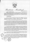 Vista preliminar de documento 604-2019.pdf