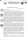 Vista preliminar de documento RA-025-2018-MDY-ALC.pdf