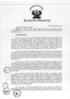 Vista preliminar de documento 605-2019.pdf