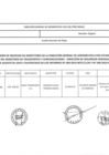 Vista preliminar de documento 605-2019 ANEXO.pdf