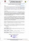 Vista preliminar de documento Acuerdo de Concejo103.pdf