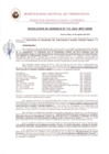 Vista preliminar de documento RESOLUCION DE GERENCIA N° 113-2022-MDY-GDSE.pdf