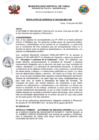 Vista preliminar de documento RG-045-2020-MDY-GM.pdf