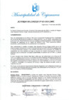 Vista preliminar de documento ACUERDO DE CONCEJO N° 23-2022-CMPC