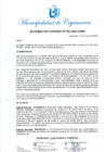 Vista preliminar de documento ACUERDO DE CONCEJO N° 22-2022-CMPC