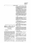 Vista preliminar de documento DS256_2019EF