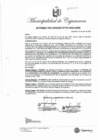 Vista preliminar de documento ACUERDO DE CONCEJO N° 55-2022-CMPC