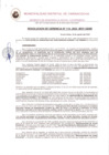 Vista preliminar de documento RESOLUCION DE GERENCIA N° 114-2022-MDY-GDSE.pdf