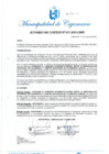 Vista preliminar de documento ACUERDO DE CONCEJO N° 17-2022-CMPC